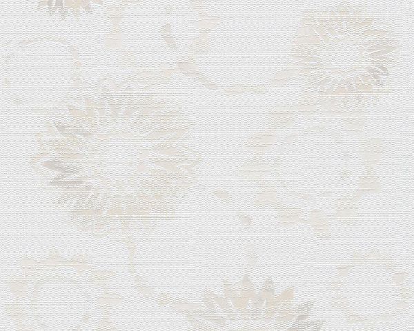 Бумажные обои AS-Creation Esprit 95829-4