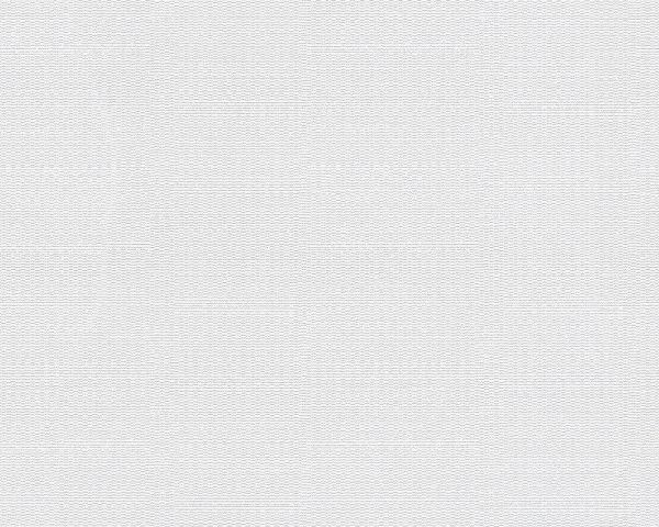 Бумажные обои AS-Creation Esprit 95830-1