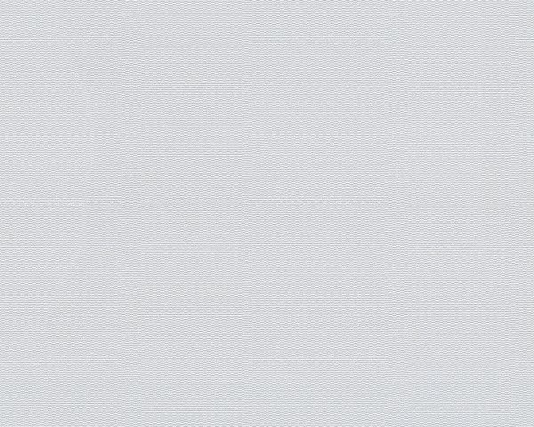 Бумажные обои AS-Creation Esprit 95830-2
