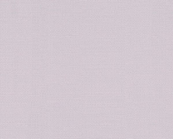 Бумажные обои AS-Creation Esprit 95830-3