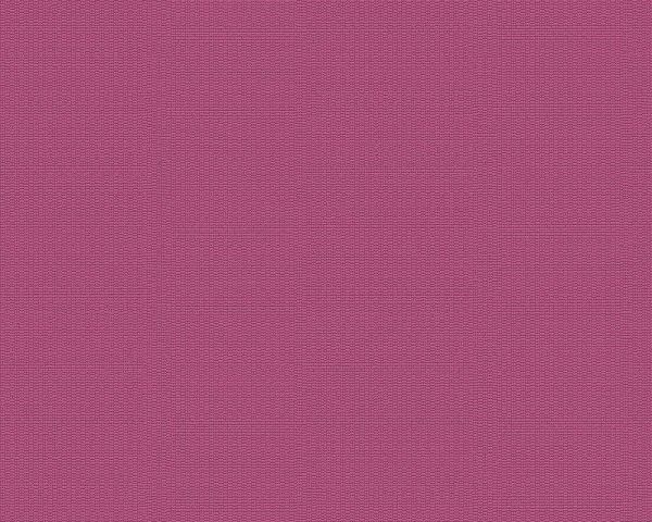 Бумажные обои AS-Creation Esprit 95830-4