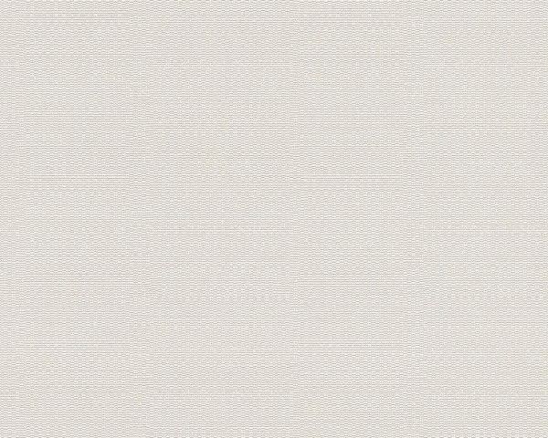 Бумажные обои AS-Creation Esprit 95830-5