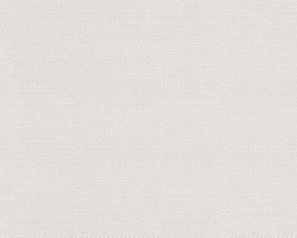 Бумажные обои AS-Creation Esprit 95830-6
