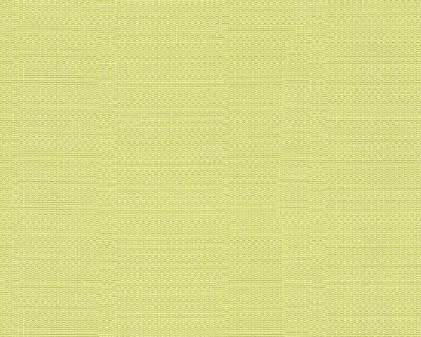 Бумажные обои AS-Creation Esprit 95830-7