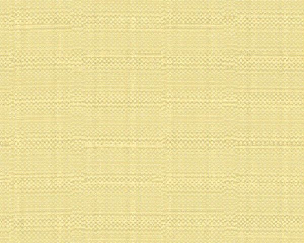 Бумажные обои AS-Creation Esprit 95830-8