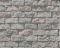 Бумажные обои AS-Creation Decora Natur 95834-1