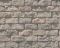 Бумажные обои AS-Creation Decora Natur 95834-2