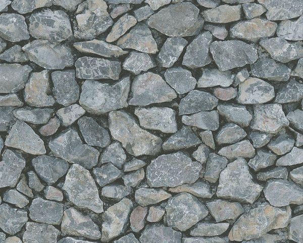 Бумажные обои AS-Creation Decora Natur 95835-1