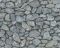 Бумажные обои AS-Creation Decora Natur 95835-1