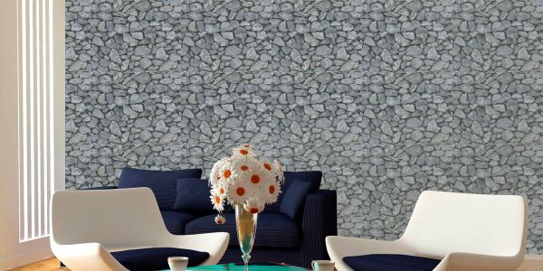 Бумажные обои AS-Creation Decora Natur 95835-1