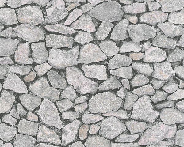 Бумажные обои AS-Creation Decora Natur 95835-2