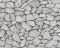 Бумажные обои AS-Creation Decora Natur 95835-2
