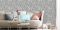 Бумажные обои AS-Creation Decora Natur 95835-2