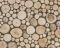Бумажные обои AS-Creation Decora Natur 95836-1