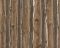 Бумажные обои AS-Creation Decora Natur 95837-1