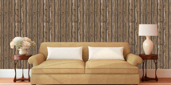 Бумажные обои AS-Creation Decora Natur 95837-1