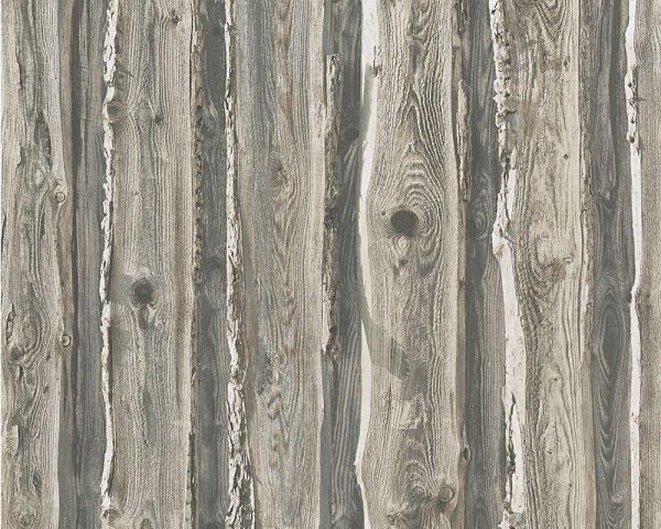 Бумажные обои AS-Creation Decora Natur 95837-2
