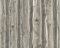 Бумажные обои AS-Creation Decora Natur 95837-2