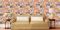 Бумажные обои AS-Creation Decora Natur 95840-1