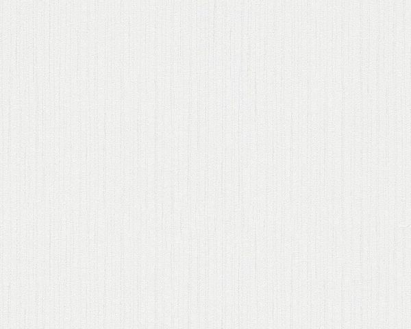 Виниловые обои AS-Creation Esprit 95847-1