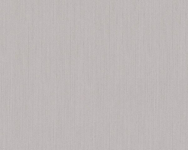 Виниловые обои AS-Creation Esprit 95847-5