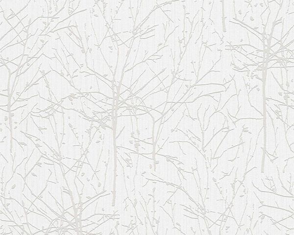 Виниловые обои AS-Creation Esprit 95848-1