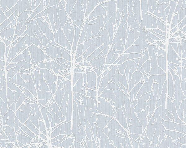 Виниловые обои AS-Creation Esprit 95848-2
