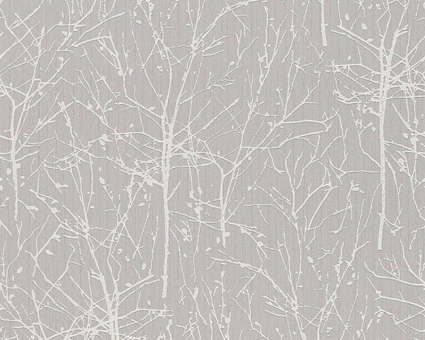 Виниловые обои AS-Creation Esprit 95848-3
