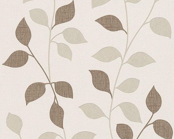 Виниловые обои AS-Creation Avenzio 95856-1