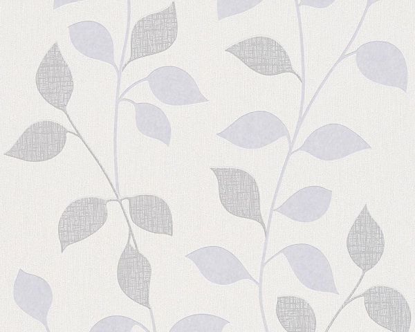 Виниловые обои AS-Creation Avenzio 95856-3