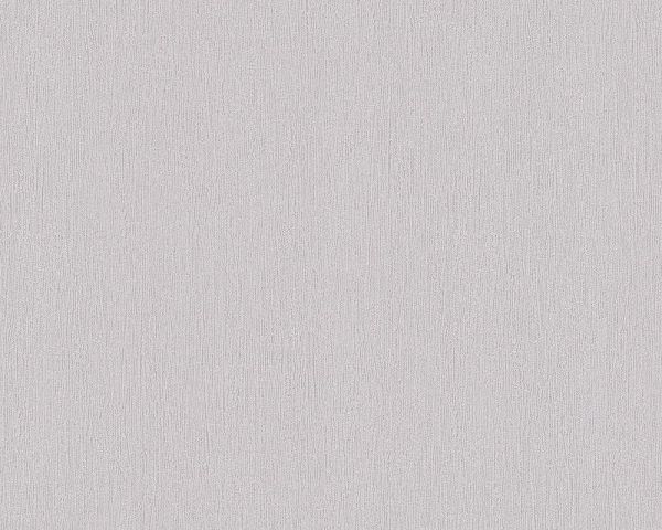 Виниловые обои AS-Creation Avenzio 95857-4
