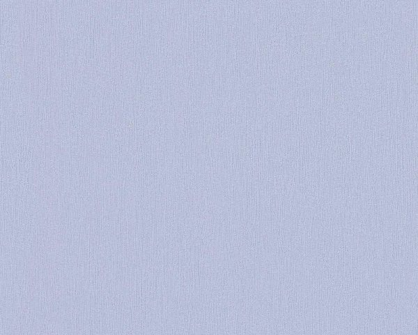 Виниловые обои AS-Creation Avenzio 95857-5