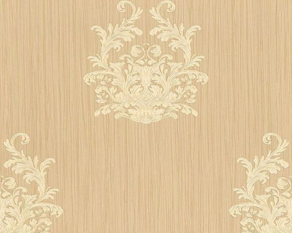 Виниловые обои AS-Creation Nobile 95861-1
