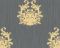 Виниловые обои AS-Creation Nobile 95861-5