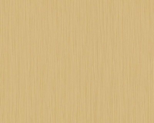 Виниловые обои AS-Creation Nobile 95862-6