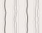 Виниловые обои AS-Creation Black White 3 958732