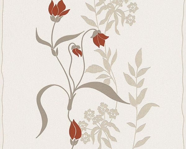 Виниловые обои AS-Creation Avenzio 95874-1