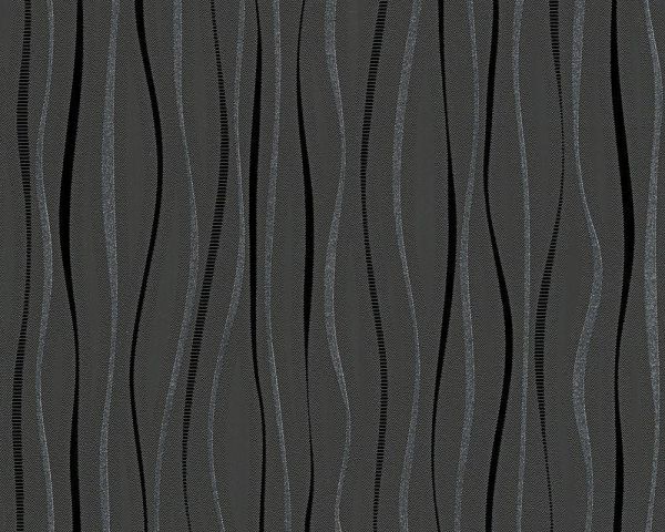 Виниловые обои AS-Creation San Francisco 95879-2