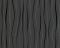 Виниловые обои AS-Creation Black White 3 958792