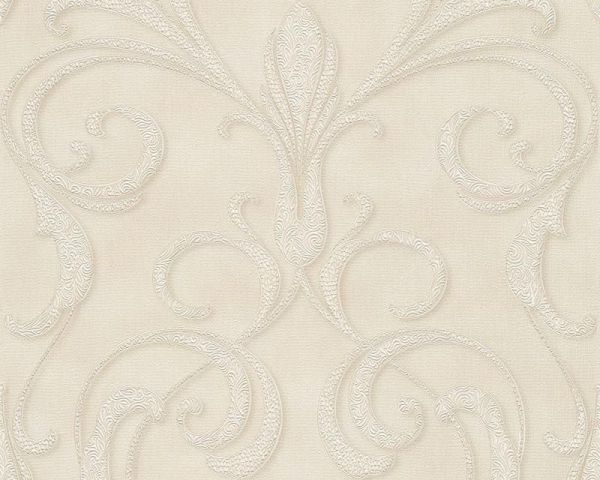 Виниловые обои AS-Creation Nobile 95892-3