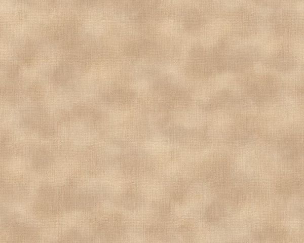 Виниловые обои AS-Creation Nobile 95893-1