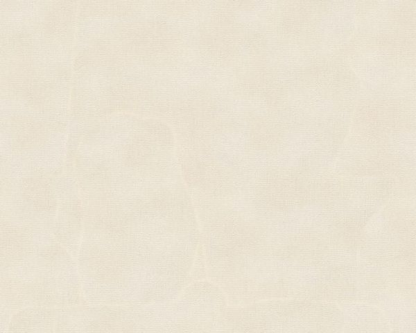 Виниловые обои AS-Creation Nobile 95893-3