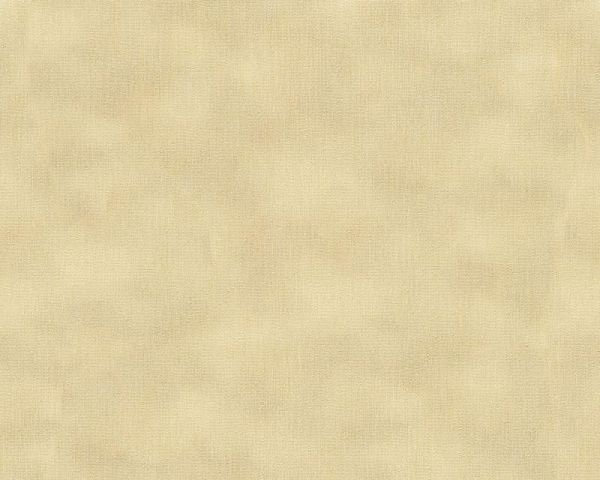 Виниловые обои AS-Creation Nobile 95893-5