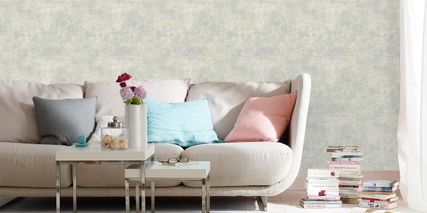 Бумажные обои AS-Creation Decora Natur 95896-1