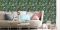 Бумажные обои AS-Creation Simply Decor 95898-1