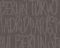 Виниловые обои AS-Creation Black White 3 959063