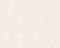 Виниловые обои AS-Creation Black White 3 959072