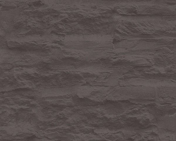 Виниловые обои AS-Creation Black White 3 959082