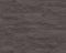 Виниловые обои AS-Creation Black White 3 959082