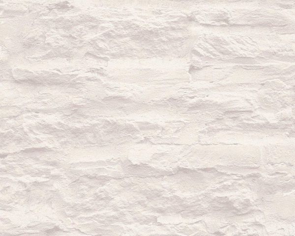 Виниловые обои AS-Creation Black White 3 959083